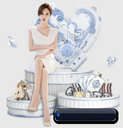开云体育 APP 界面