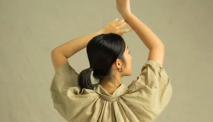 开云app官网-【问答】王朝球队的诞生有多难？